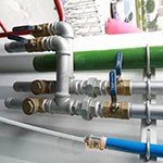 QQ20231214122049 QQ20231214122049