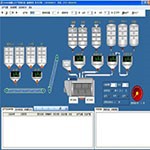 QQ20231214123340 QQ20231214123340