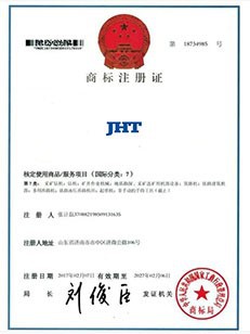 product-231-308 product-231-308