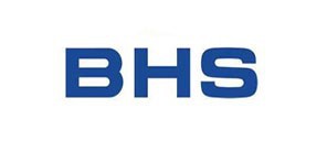 QQ20231214141352 QQ20231214141352