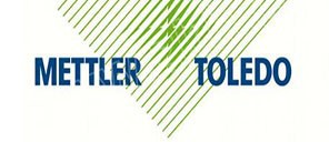 QQ20231214142658 QQ20231214142658