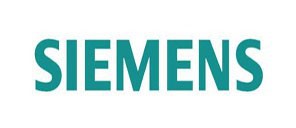 QQ20231214141641 QQ20231214141641