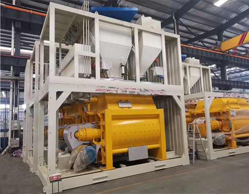 QQ20231220122500 QQ20231220122500